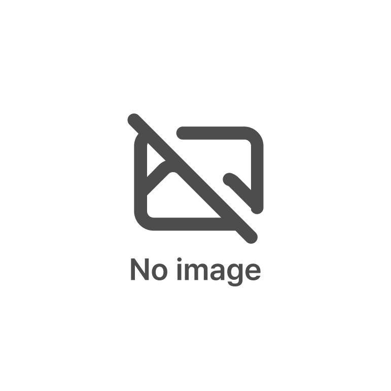 no image.png